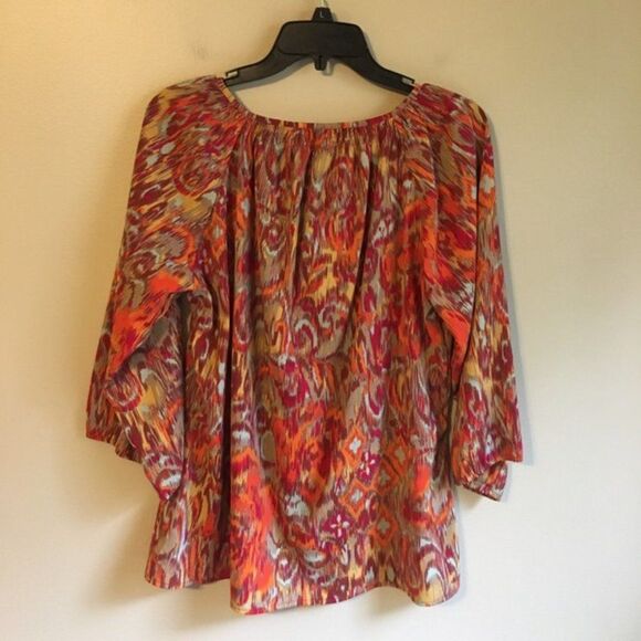 Chadwicks medium top - Picture 2 of 4